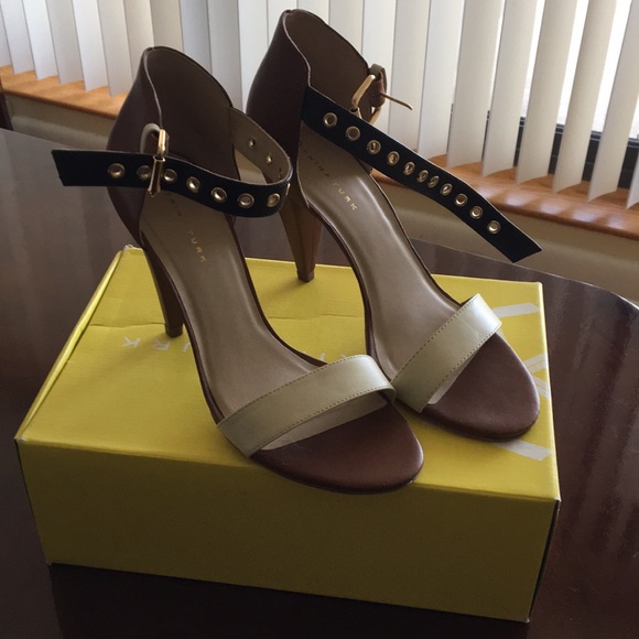 trina turk shoes